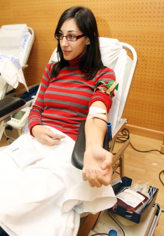 donacion-sangre-3